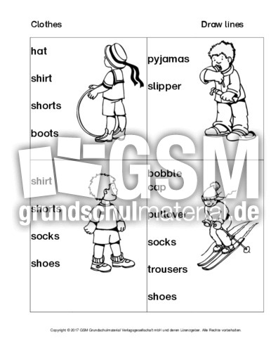AB-clothes-draw-lines-B-3.pdf